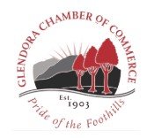 Glendora COC